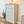 Eshe Table Lamp