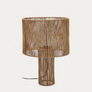 Pontos Table Lamp