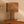 Pontos Table Lamp