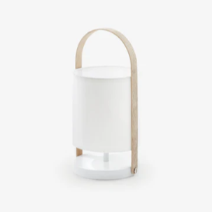 Zayma Table Lamp