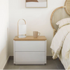 Zayma Table Lamp