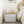 Zayma Table Lamp