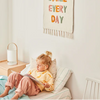 Zayma Table Lamp