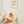 Zayma Table Lamp