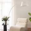 Juhe Floor Lamp