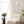 Juhe Floor Lamp