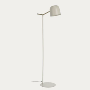 Alish Floor lamp