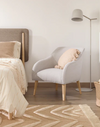 Alish Floor lamp