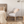 Alish Floor lamp