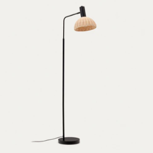 Damila Floor Lamp