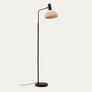 Damila Floor Lamp