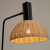 Damila Floor Lamp