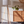 Iguazu Floor Lamp