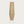 Kamaria Large Floor lamp
