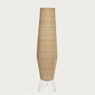 Kamaria Large Floor lamp