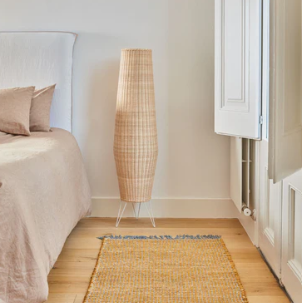 Kamaria Large Floor lamp