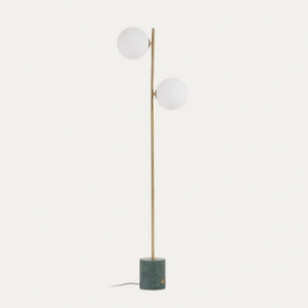 Lonela Floor Lamp