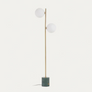Lonela Floor Lamp