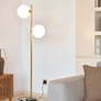Lonela Floor Lamp
