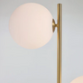 Lonela Floor Lamp