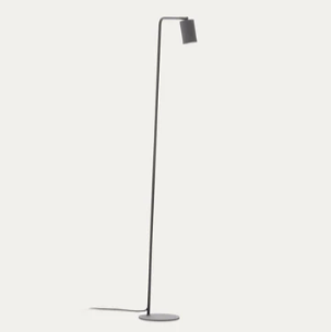 Manie Floor Lamp
