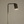 Manie Floor Lamp