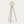 Benicarlo Floor Lamp
