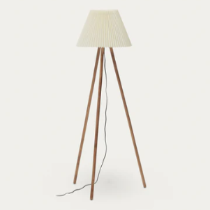 Benicarlo Floor Lamp