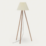 Benicarlo Floor Lamp