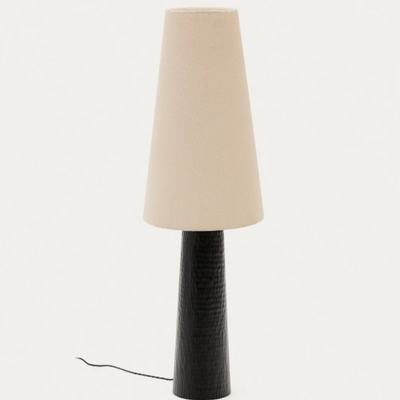 Senni Floor Lamp