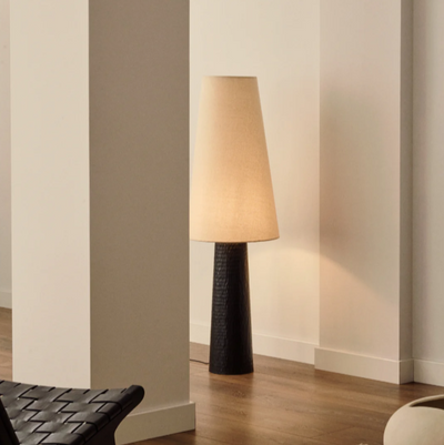 Senni Floor Lamp