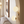 Mahala Wall Lamp