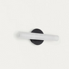 Vauxall Wall Lamp