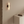Vauxall Wall Lamp