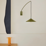 Kally Wall Lamp