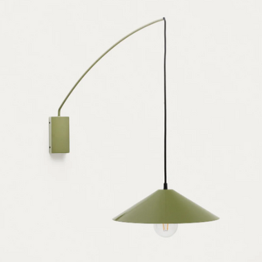 Kally Wall Lamp