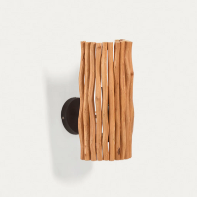 Crescencia Wall Lamp