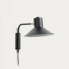 Aria Wall Lamp