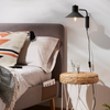 Aria Wall Lamp