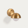 Lonela Wall Lamp