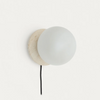 Malachi Wall Lamp