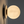 Malachi Wall Lamp