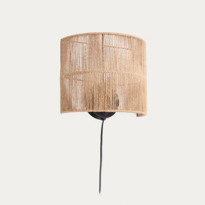 Canar Wall Lamp