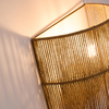Canar Wall Lamp