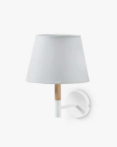 Orsen Wall Lamp