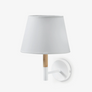 Orsen Wall Lamp