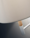 Orsen Wall Lamp