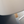 Orsen Wall Lamp