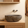 Tetsu Countertops