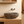 Tetsu Countertops